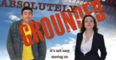 Filme completo Absolutely Grounded