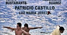 Filme completo Acapulco la vida va