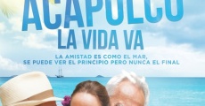 Acapulco La vida va streaming