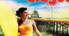 Accidental Icon: The Real Gidget Story