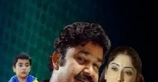 Achaneyanenikkishtam (2001)