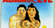 Adam et Ève (1984)