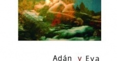 Adán Y Eva (Todavía)