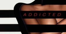 Addicted - Desiderio irresistibile