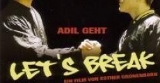 Adil geht (2005)