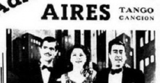 Adiós Buenos Aires film complet