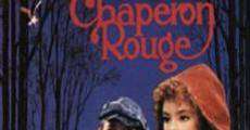 Bye bye chaperon rouge (1989) stream