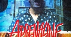 Adrénaline (1990)
