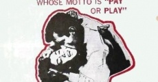 Adulterous Affair (1966) stream