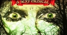Adventures Into the Woods: A Sexy Musical streaming