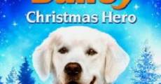 Adventures of Bailey: Christmas Hero streaming
