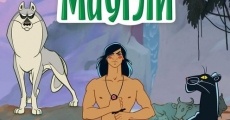 Das Dschungelbuch - Die Abenteuer des Mowgli streaming