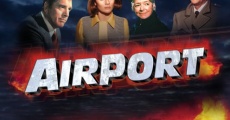 Airport film complet