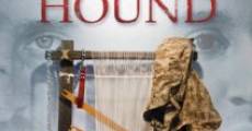 Afghan Hound film complet