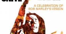 Filme completo Africa Unite: A Celebration of Bob Marley's 60th Birthday