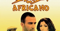 Africano (2001)