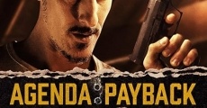 Filme completo Agenda: Payback