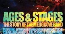 Ages and Stages: The Story of the Meligrove Band streaming