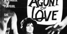 Agony of Love streaming