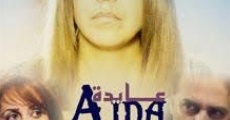 Filme completo Aida