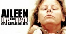 Aileen: Life and Death of a Serial Killer streaming