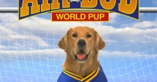 Air Bud: World Pup (aka Air Bud 3) (2000)