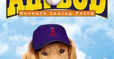 Air Bud 4 - Mit Baseball bellt sich's besser streaming