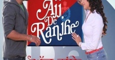 Filme completo Ajj De Ranjhe