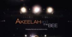 Les mots d'Akeelah streaming