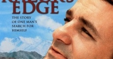 The Razor's Edge film complet