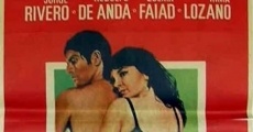 Al rojo vivo (1969) stream