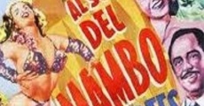 Al son del mambo (1950) stream