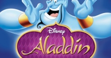 Aladdin (1992) Online - Película Completa en Español / Castellano - FULLTV