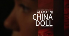 Filme completo Alamat ni China Doll