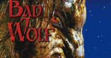 Big Bad Wolf