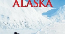 Filme completo Esquentando o Alasca