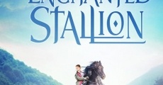 Filme completo Albion: The Enchanted Stallion