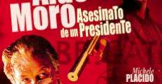 Filme completo Aldo Moro - Il presidente