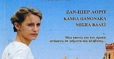 Alexandreia (2001)