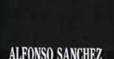 Alfonso Sánchez (1980) stream