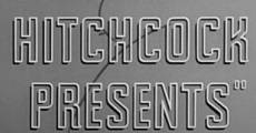 Alfred Hitchcock Presents: Portrait of Jocelyn streaming