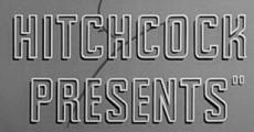 Alfred Hitchcock Presents: Wet Saturday streaming