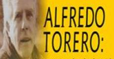 Alfredo Torero: cuatro estaciones de un hombre total streaming