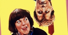 Something Wild film complet