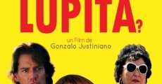 ¿Alguien ha visto a Lupita? film complet