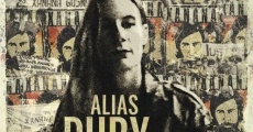 Alias Ruby Blade film complet