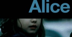 Película Alice