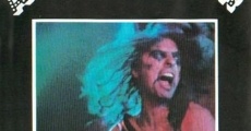 Filme completo Alice Cooper: Welcome to My Nightmare