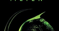 Filme completo Alien 3 - A Desforra