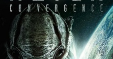 Alien Convergence streaming